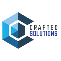 Crafted Solution